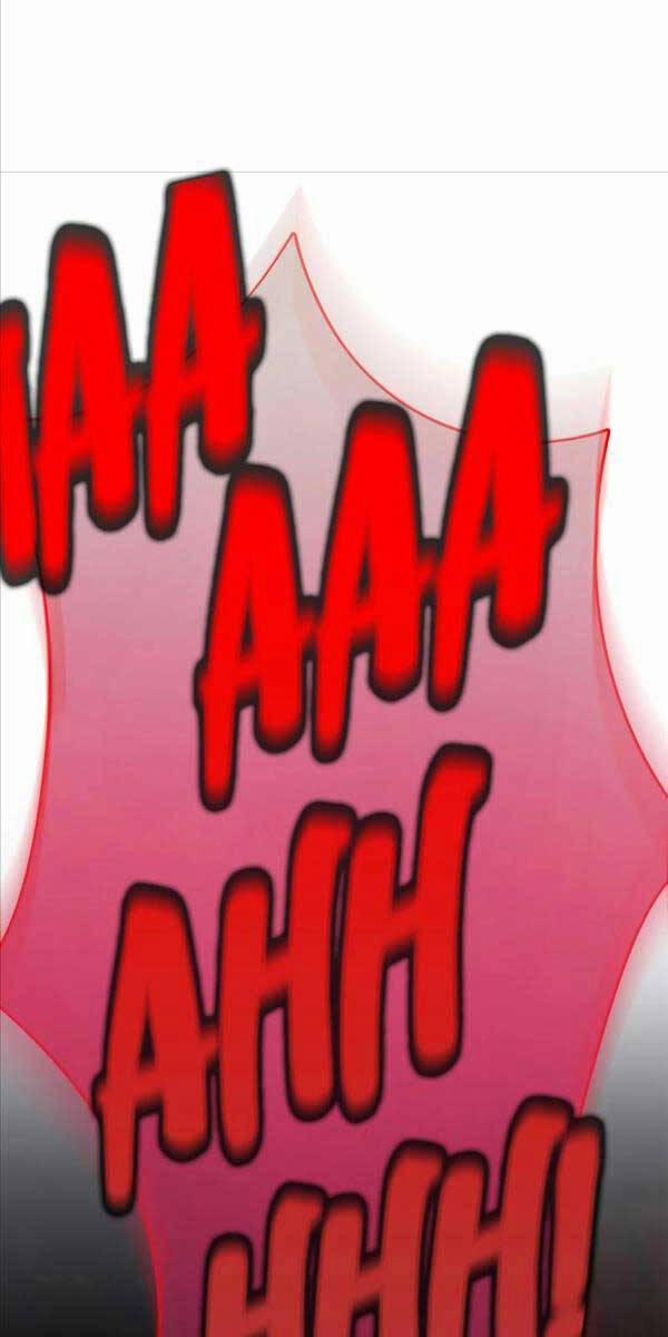 Thợ Tạo Tác Vũ Khí 9 trang 95