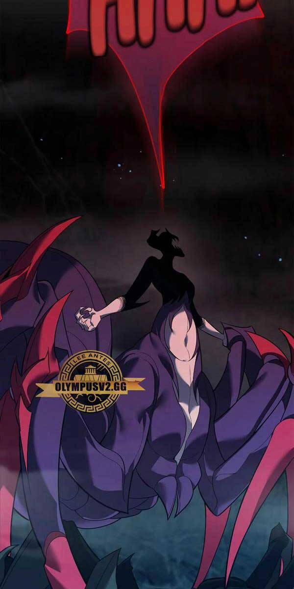 Thợ Tạo Tác Vũ Khí 9 trang 96