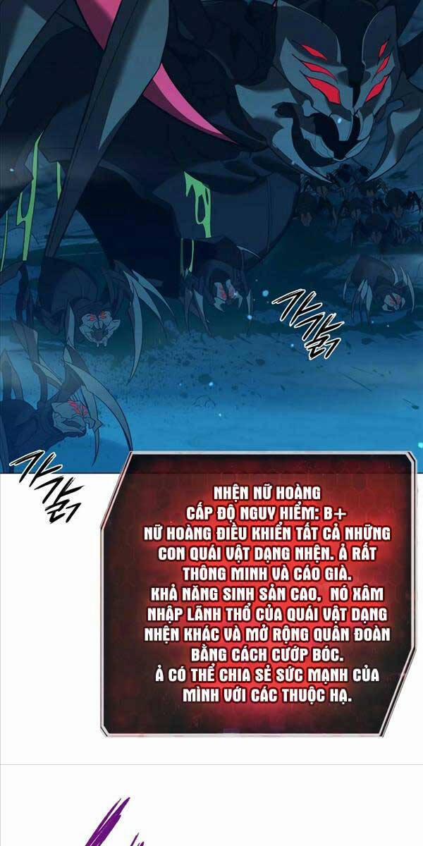 Thợ Tạo Tác Vũ Khí 9 trang 97