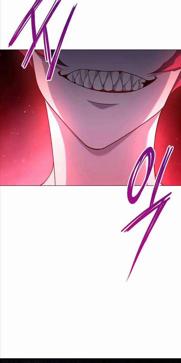 Thợ Tạo Tác Vũ Khí 9 trang 98