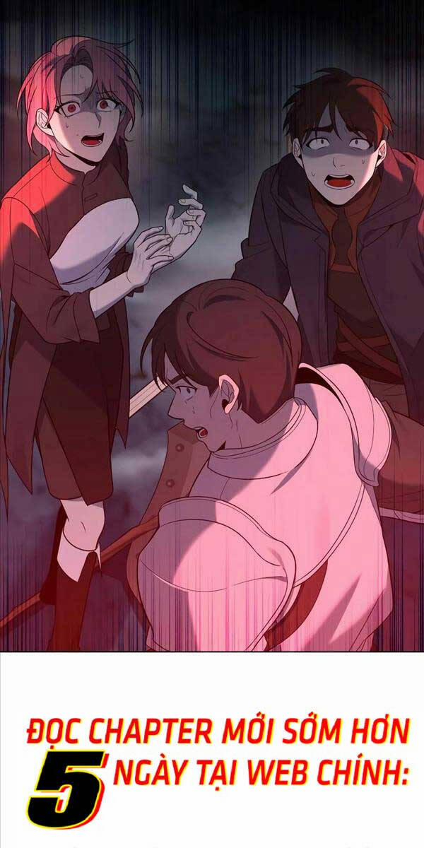 Thợ Tạo Tác Vũ Khí 9 trang 99