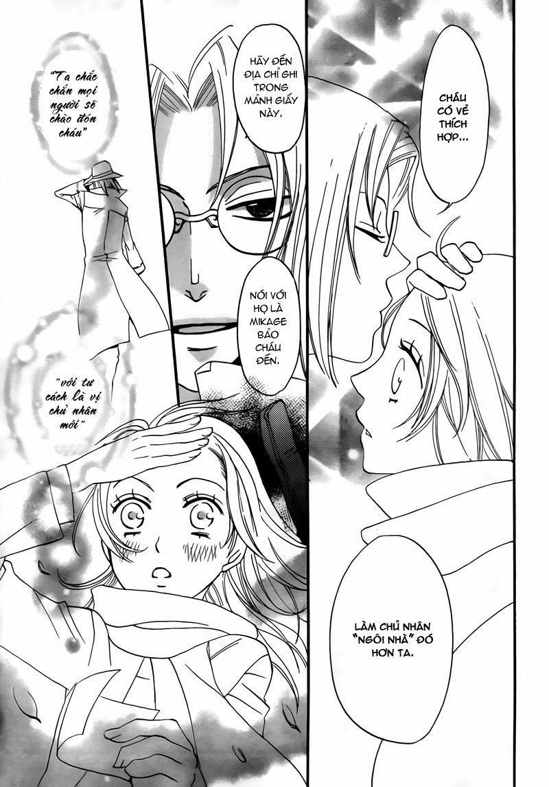 Thổ Thần Tập Sự 1 trang 11