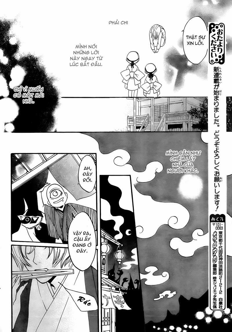 Thổ Thần Tập Sự 1 trang 36