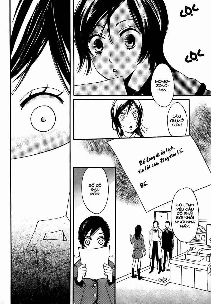 Thổ Thần Tập Sự 1 trang 4