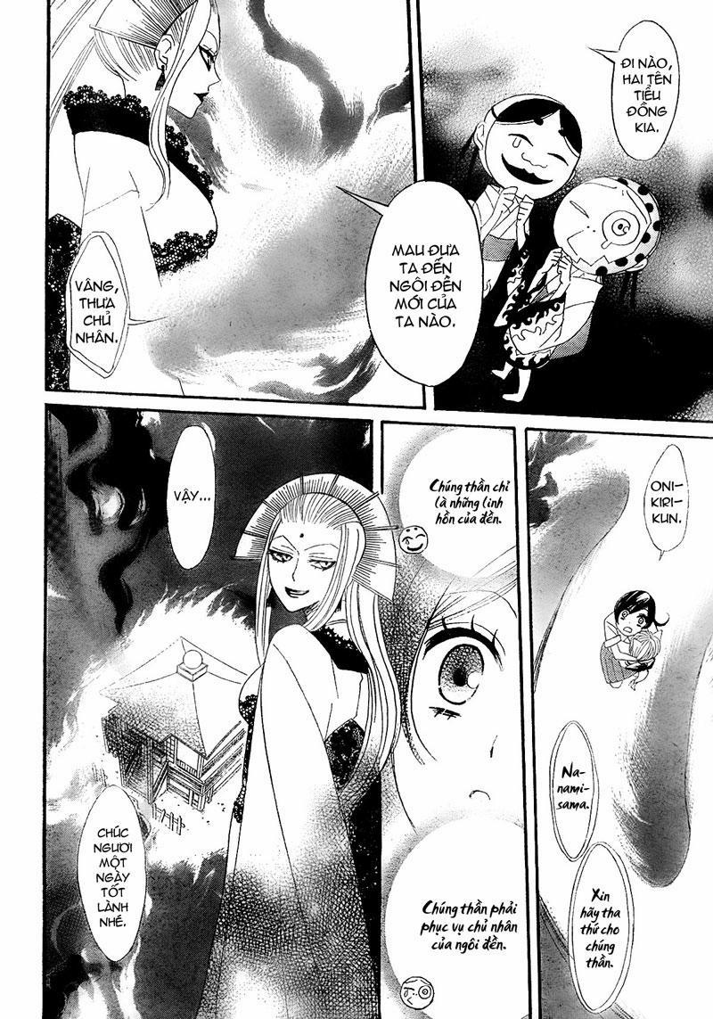 Thổ Thần Tập Sự 10 trang 4