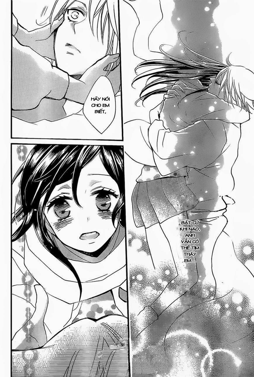 Thổ Thần Tập Sự 100 trang 26