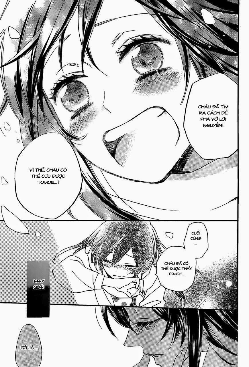 Thổ Thần Tập Sự 100 trang 5