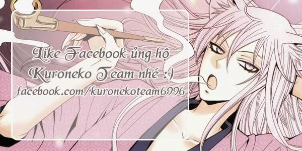 Thổ Thần Tập Sự 106 trang 32