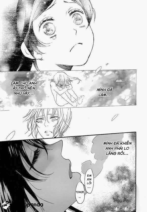 Thổ Thần Tập Sự 108 trang 16