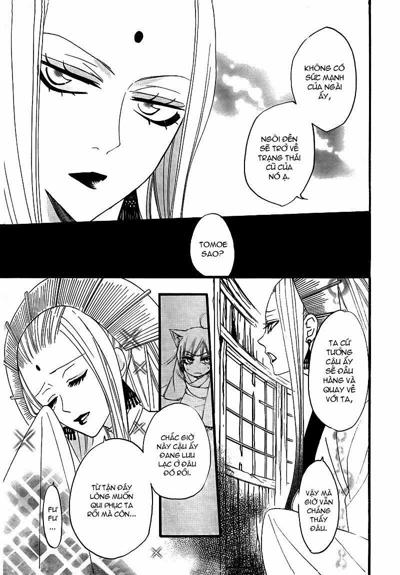 Thổ Thần Tập Sự 11 trang 4