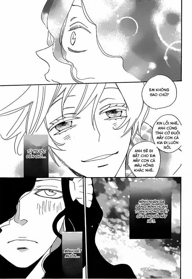 Thổ Thần Tập Sự 112 trang 7