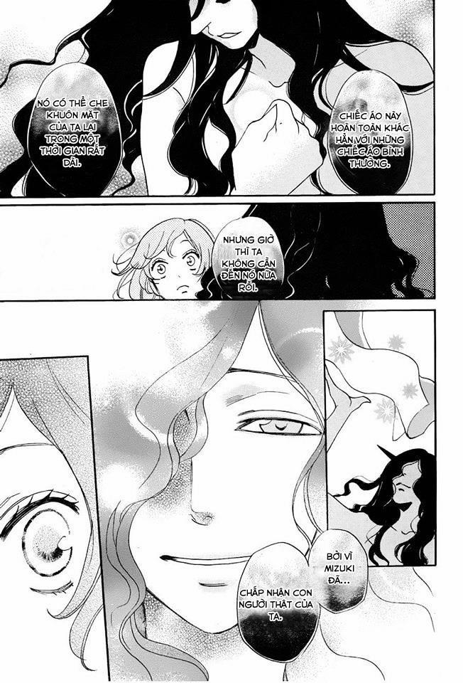 Thổ Thần Tập Sự 113 trang 3