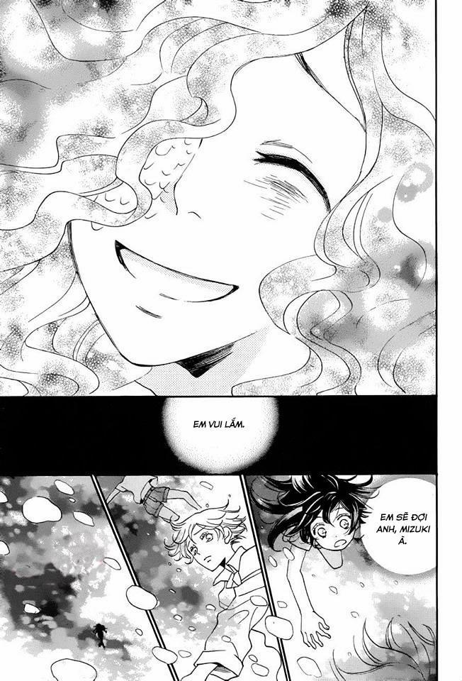 Thổ Thần Tập Sự 113 trang 7