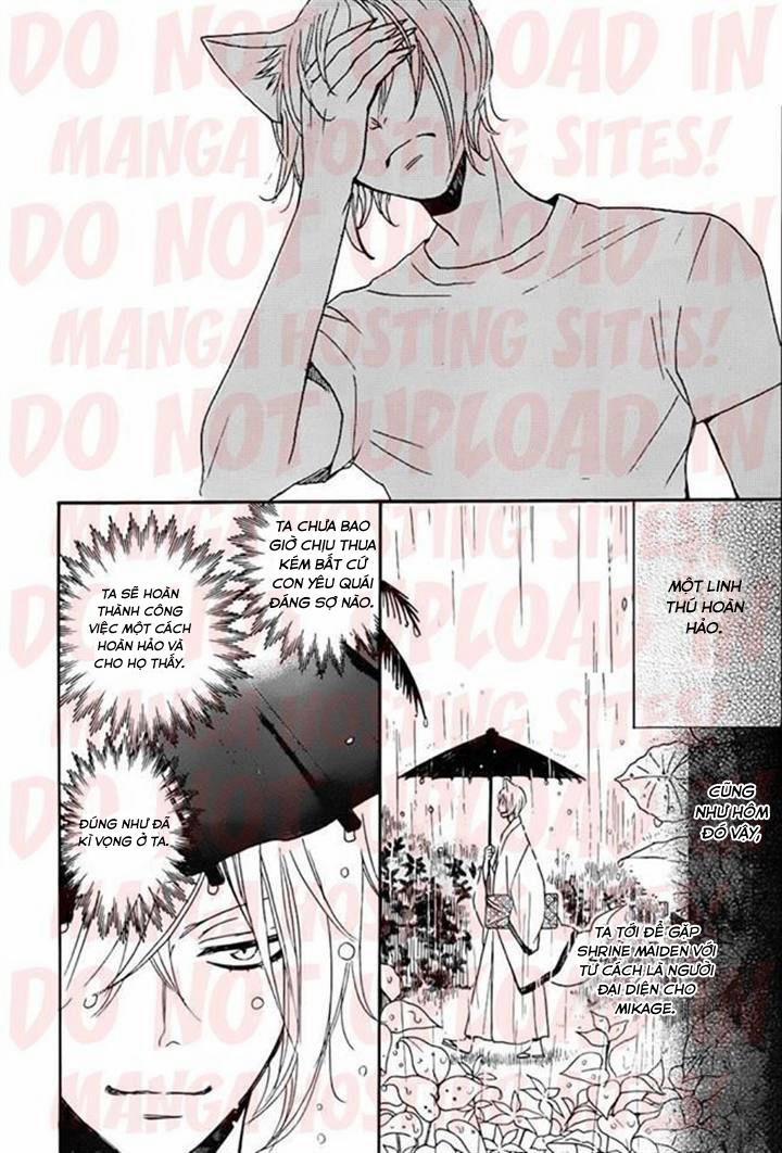 Thổ Thần Tập Sự 115 trang 8