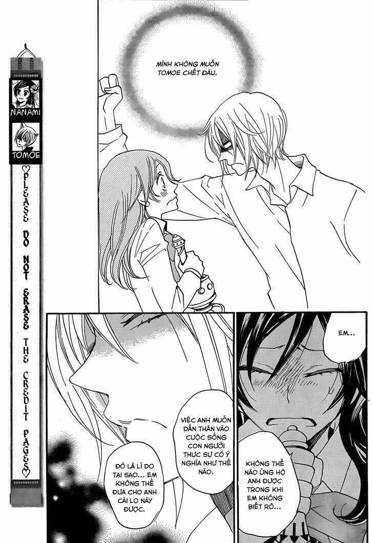 Thổ Thần Tập Sự 117 trang 5