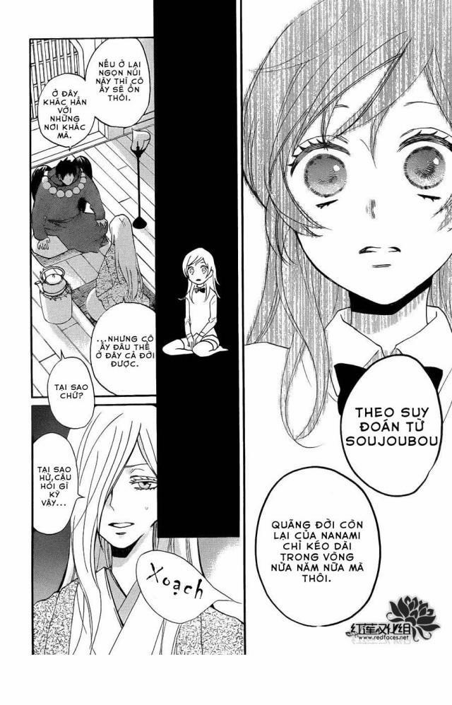 Thổ Thần Tập Sự 123 trang 10