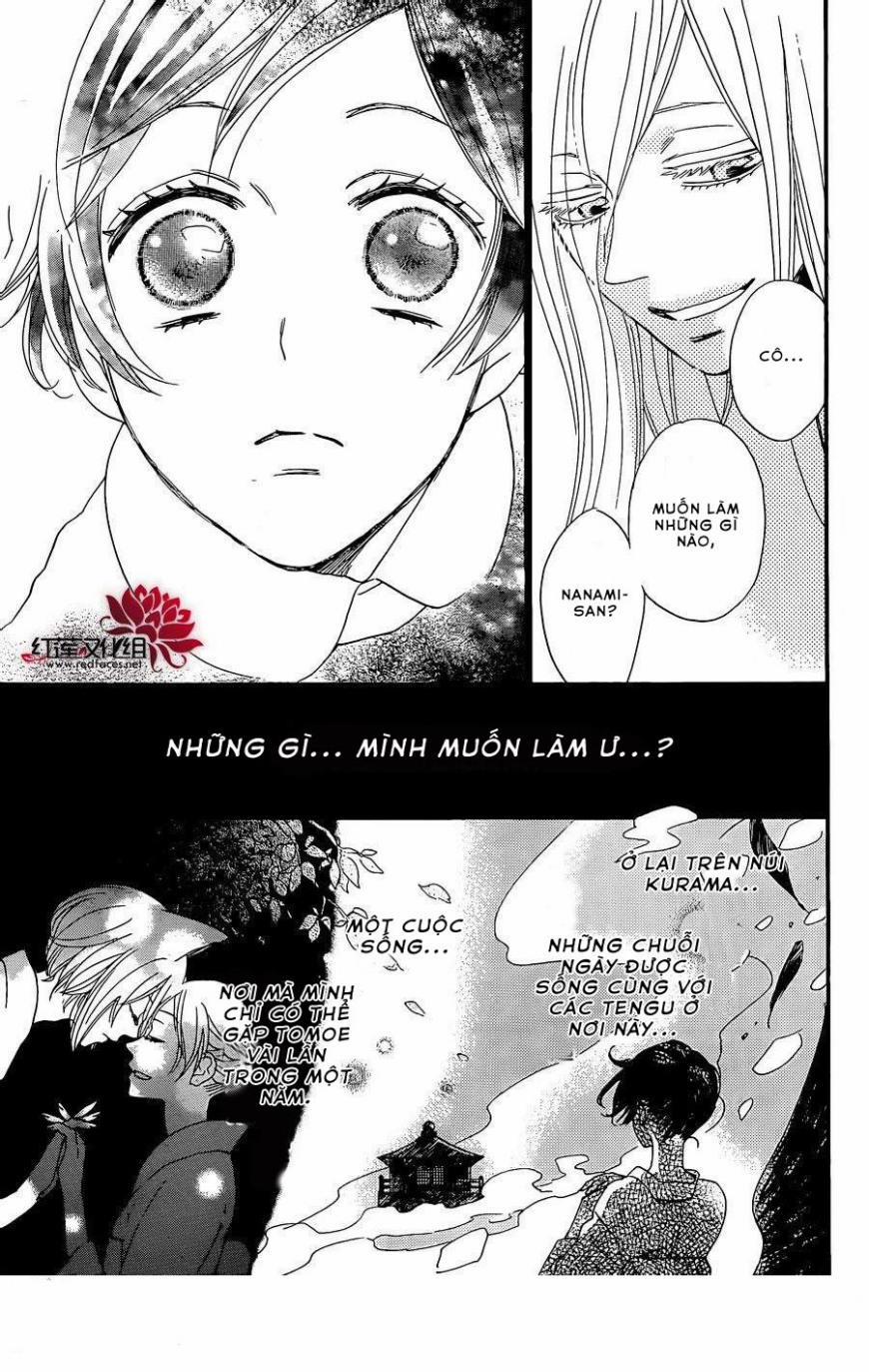 Thổ Thần Tập Sự 124 trang 20