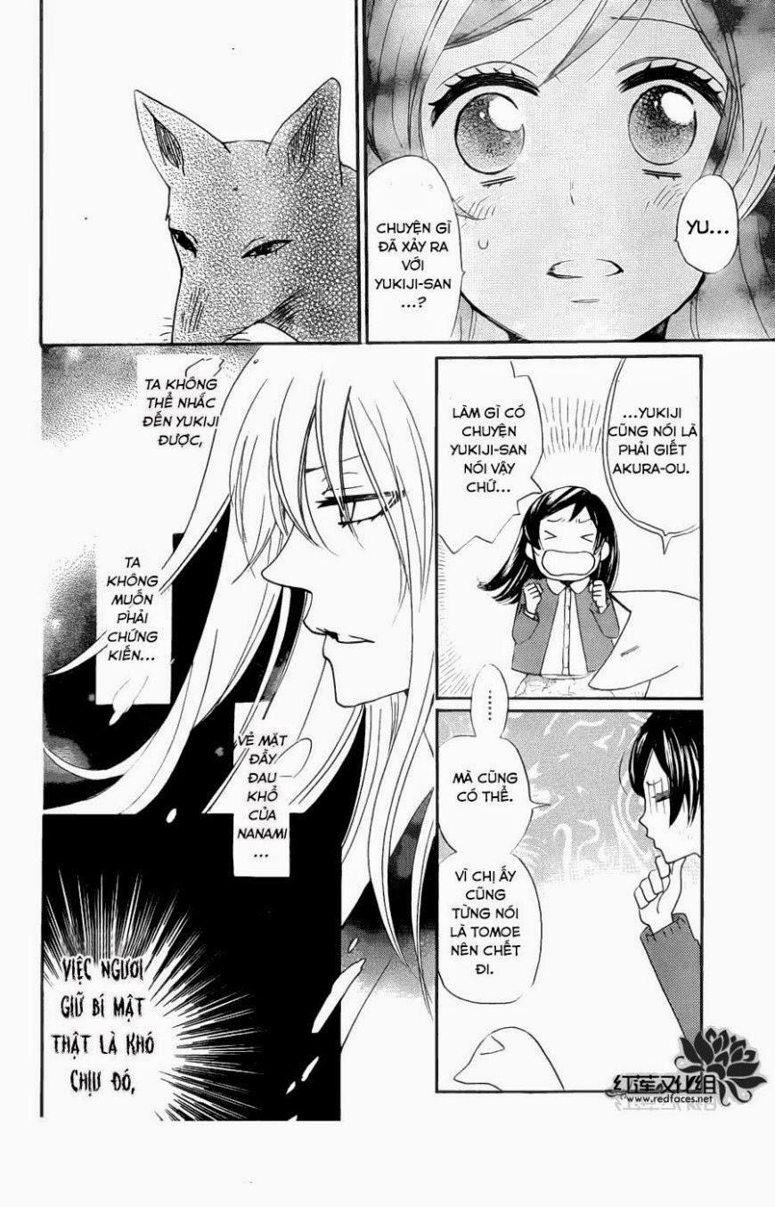 Thổ Thần Tập Sự 126 trang 10