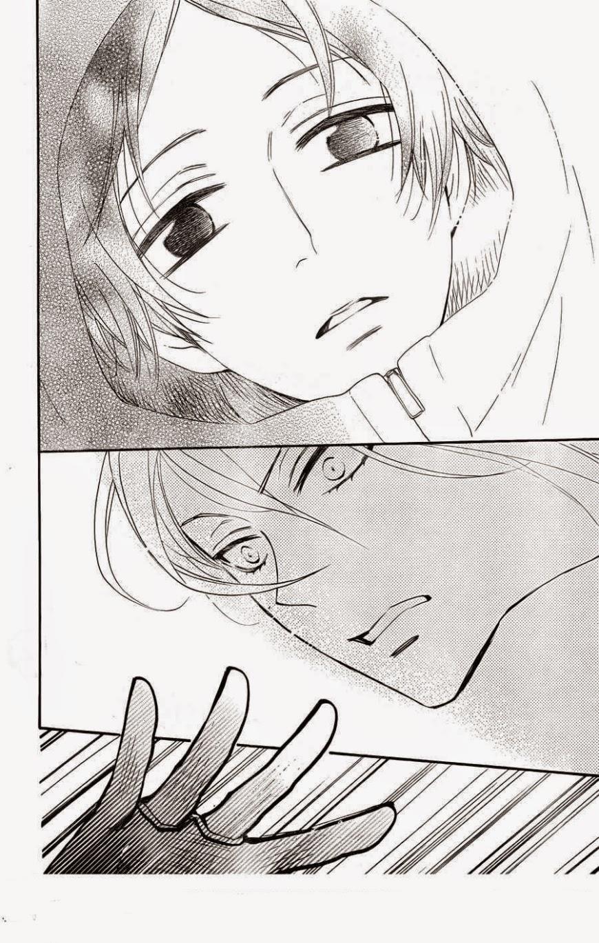 Thổ Thần Tập Sự 127 trang 12