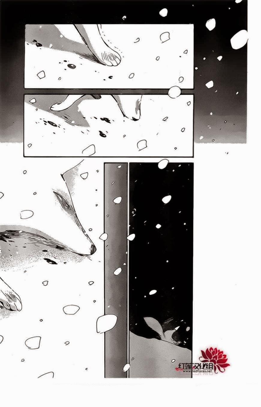 Thổ Thần Tập Sự 129 trang 31