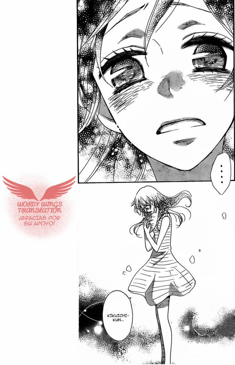 Thổ Thần Tập Sự 135 trang 17