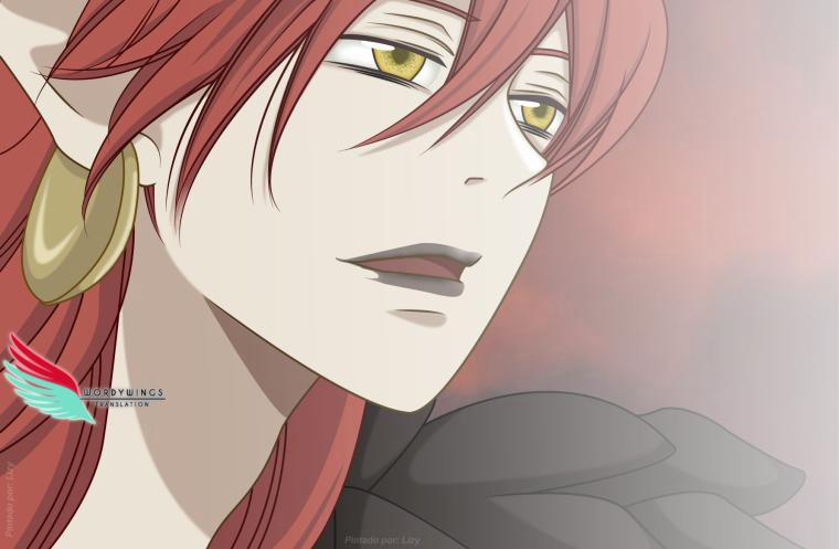 Thổ Thần Tập Sự 135 trang 20