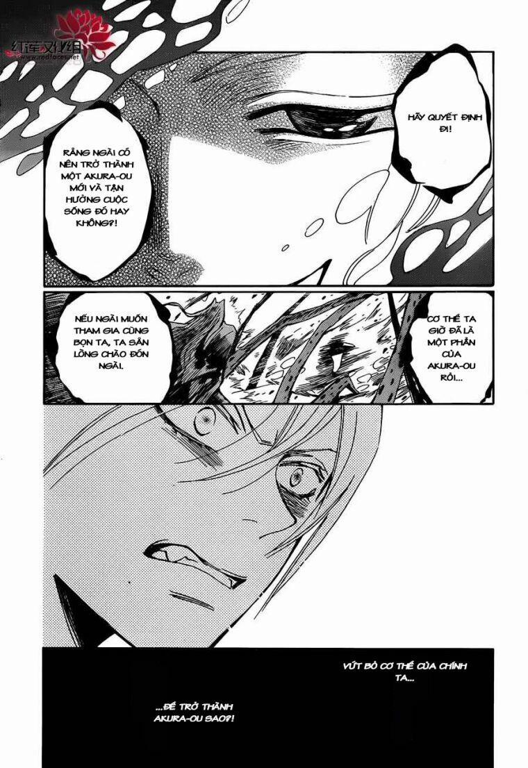 Thổ Thần Tập Sự 139 trang 4