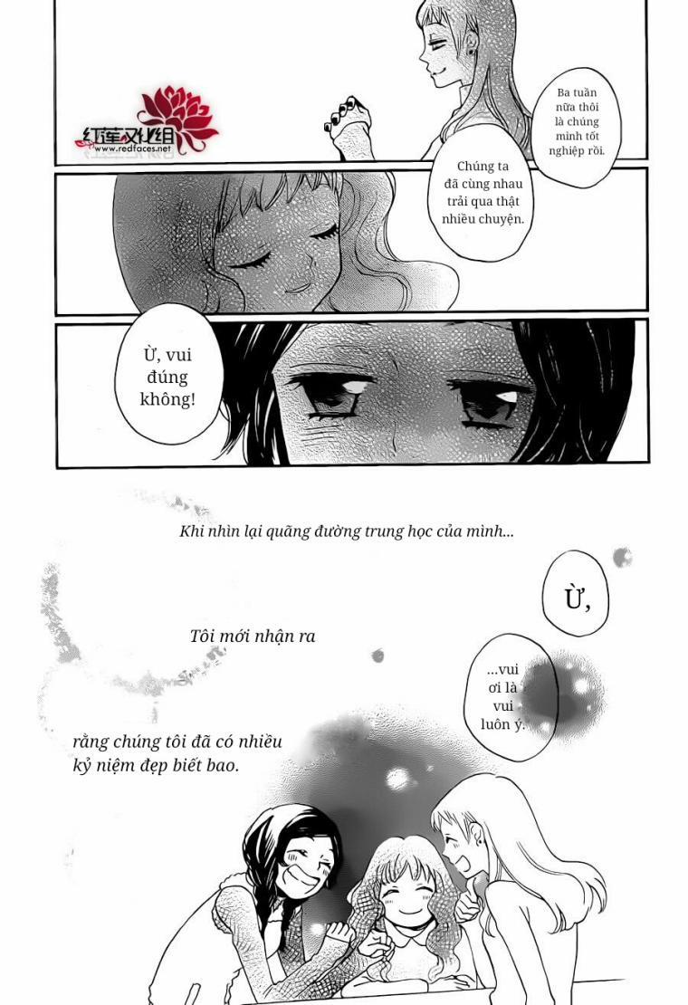 Thổ Thần Tập Sự 144 trang 10