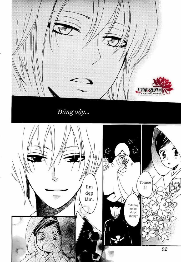 Thổ Thần Tập Sự 145 trang 18