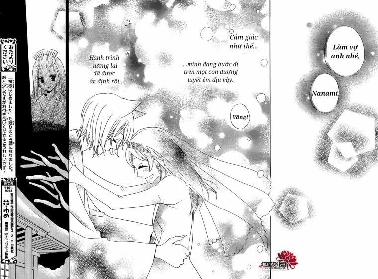 Thổ Thần Tập Sự 145 trang 24