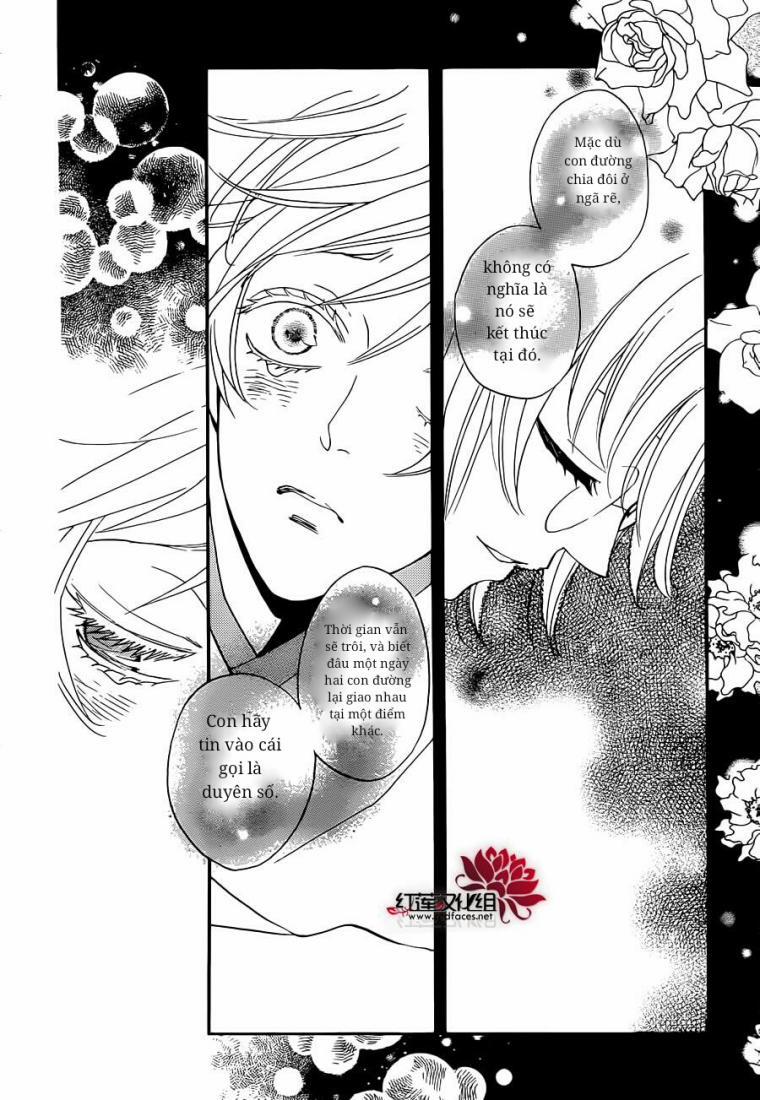 Thổ Thần Tập Sự 145 trang 26