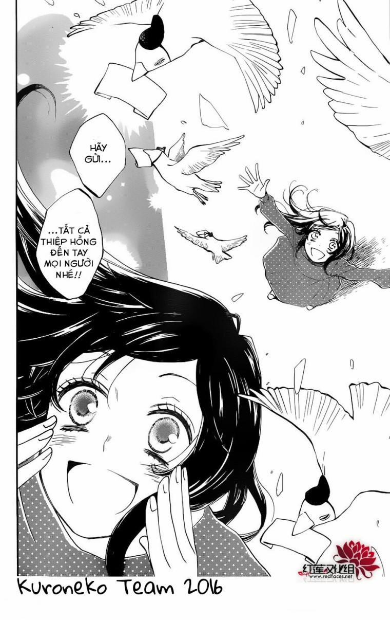 Thổ Thần Tập Sự 146 trang 6