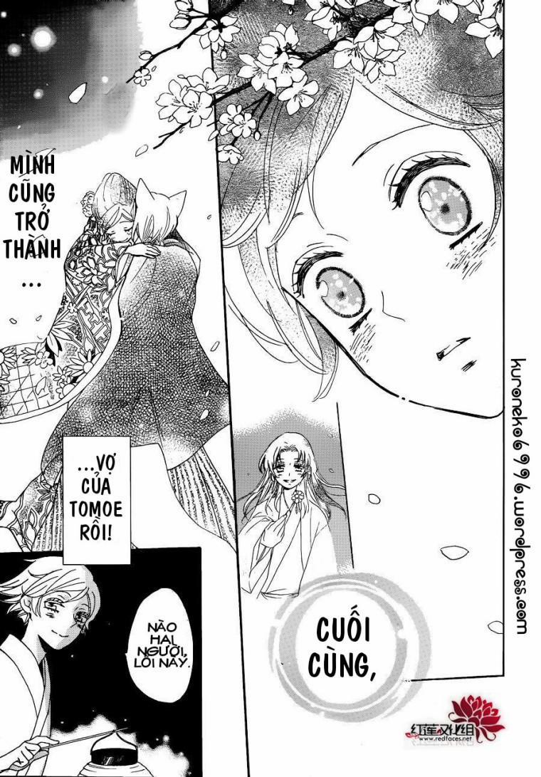 Thổ Thần Tập Sự 148 trang 15