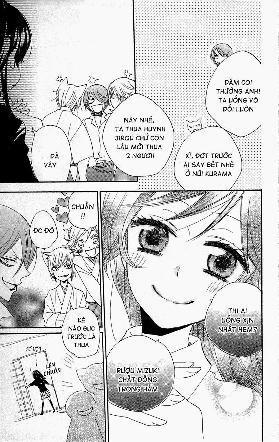 Thổ Thần Tập Sự 149.1 trang 8