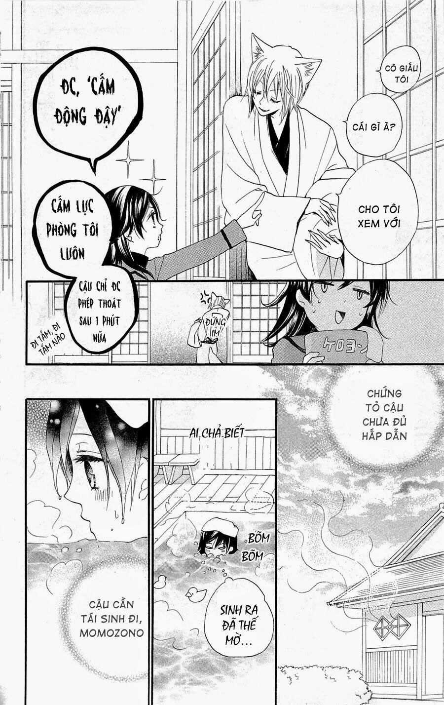 Thổ Thần Tập Sự 149.2 trang 8