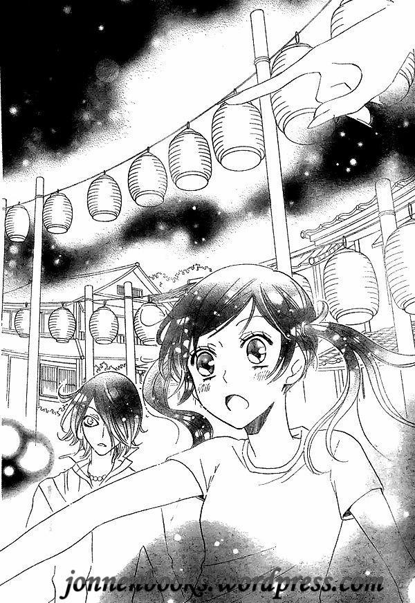 Thổ Thần Tập Sự 29 trang 26