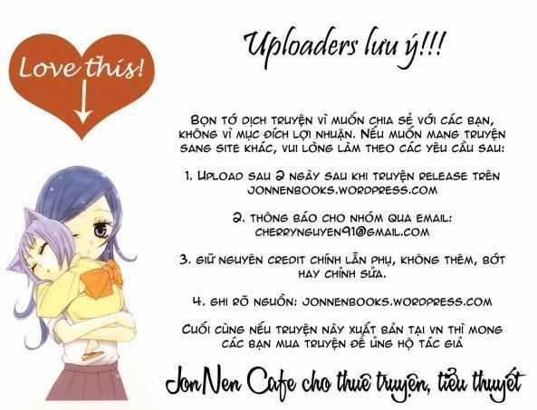 Thổ Thần Tập Sự 35 trang 31