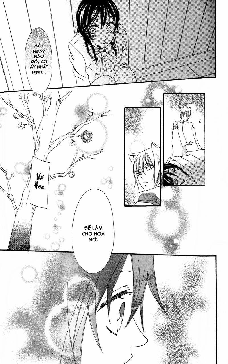 Thổ Thần Tập Sự 4 trang 23