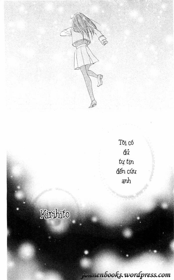 Thổ Thần Tập Sự 43 trang 38