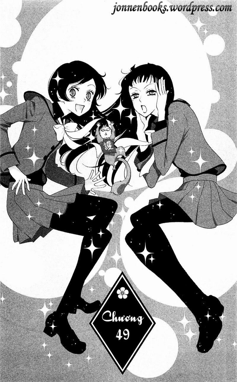 Thổ Thần Tập Sự 49 trang 4