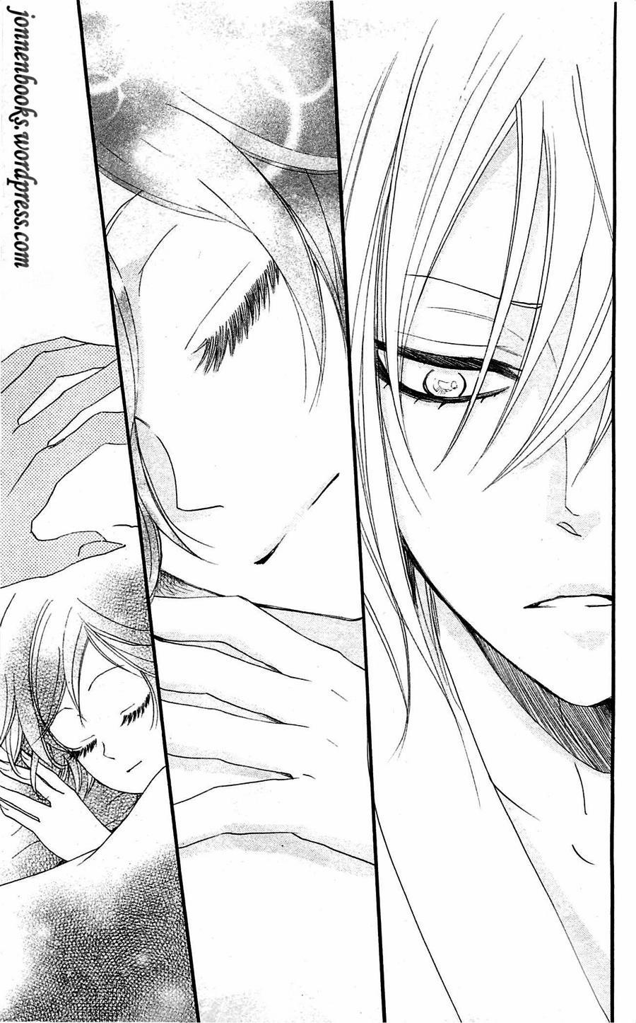 Thổ Thần Tập Sự 55 trang 29