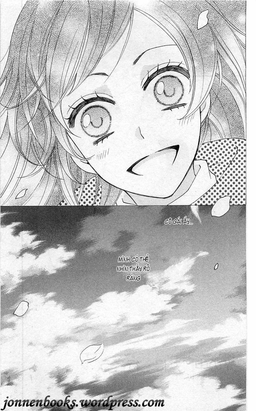 Thổ Thần Tập Sự 59 trang 31