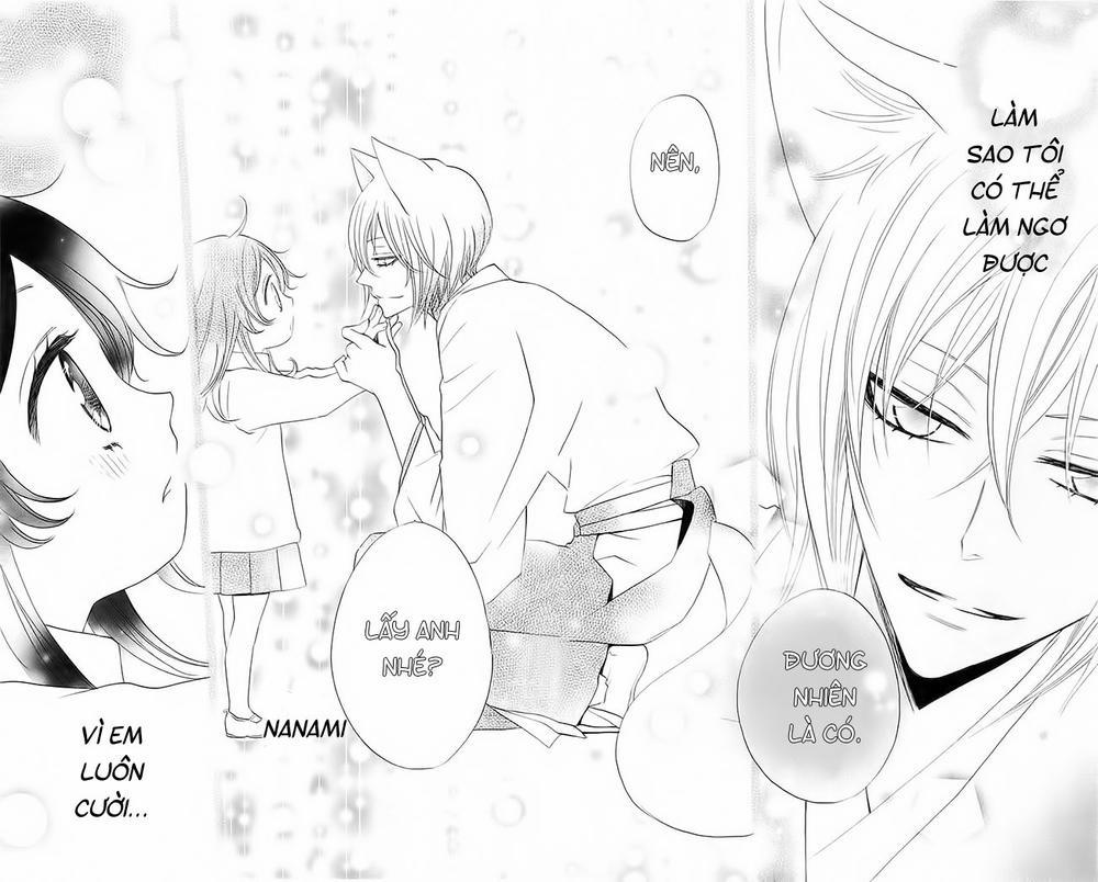 Thổ Thần Tập Sự 62 trang 27