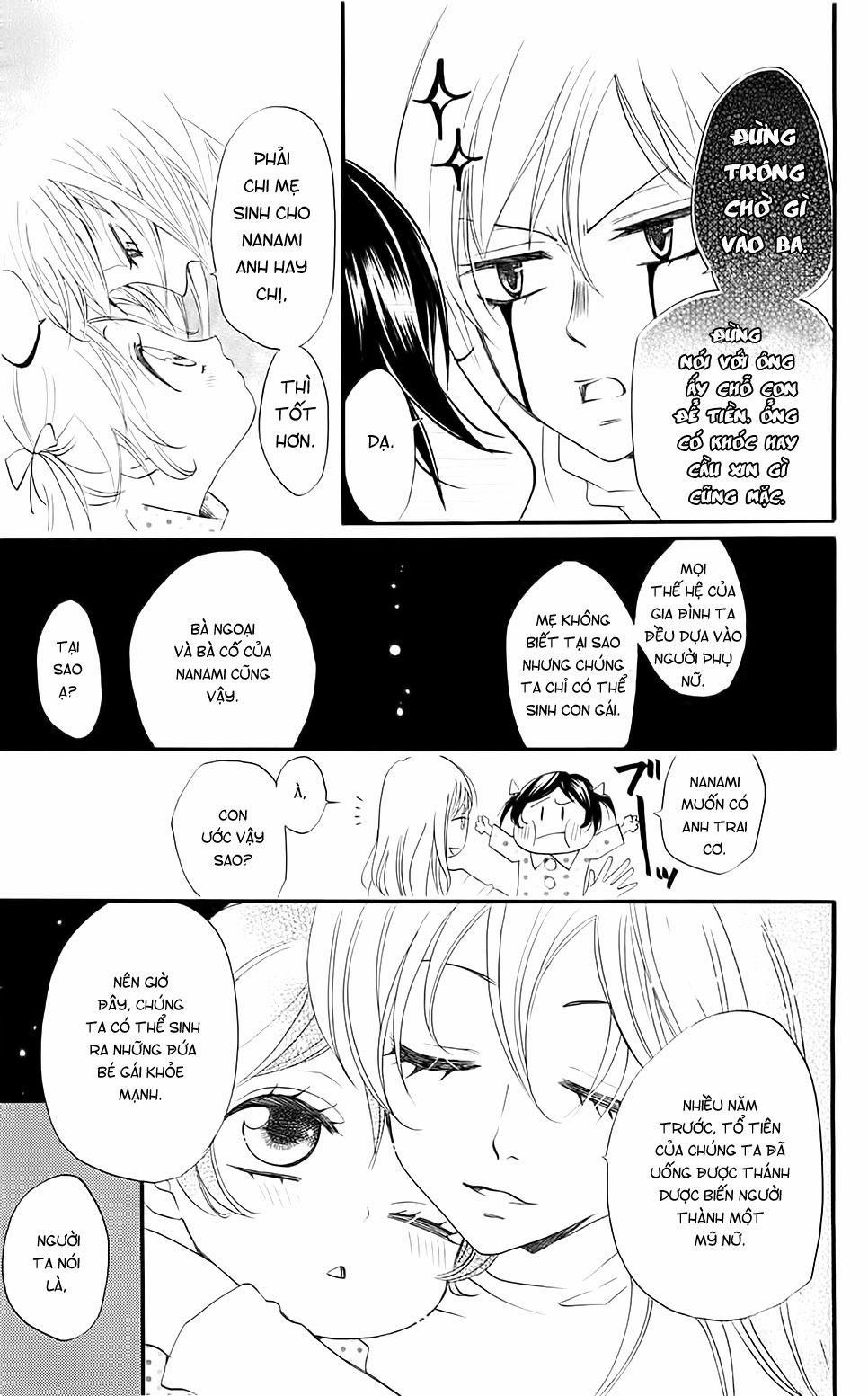 Thổ Thần Tập Sự 62 trang 4