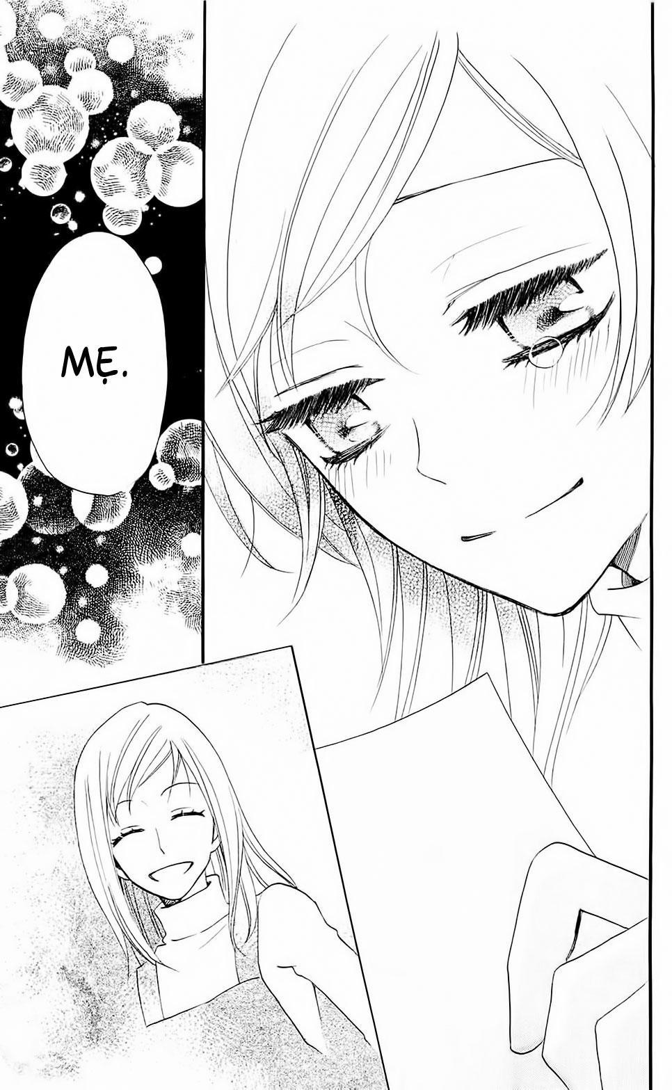 Thổ Thần Tập Sự 63 trang 26