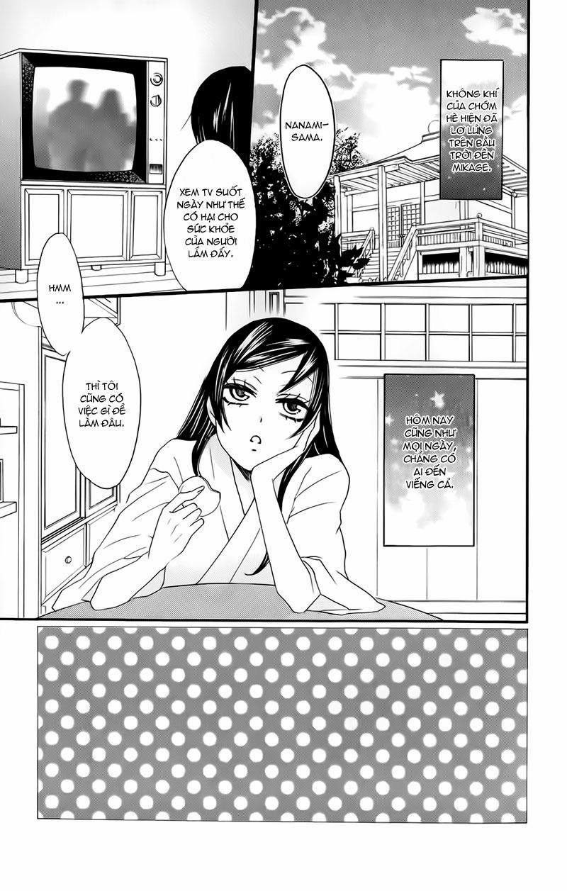 Thổ Thần Tập Sự 7 trang 2