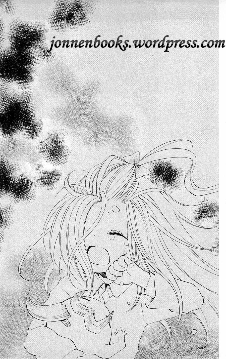 Thổ Thần Tập Sự 71 trang 7