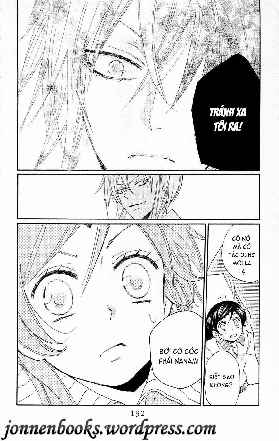 Thổ Thần Tập Sự 77 trang 6