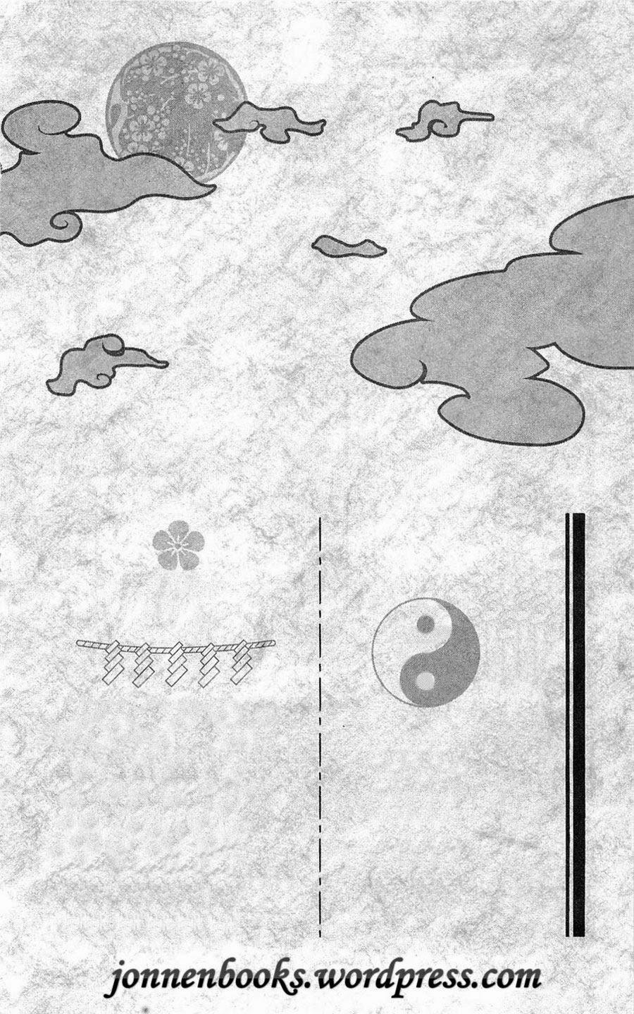 Thổ Thần Tập Sự 79 trang 2