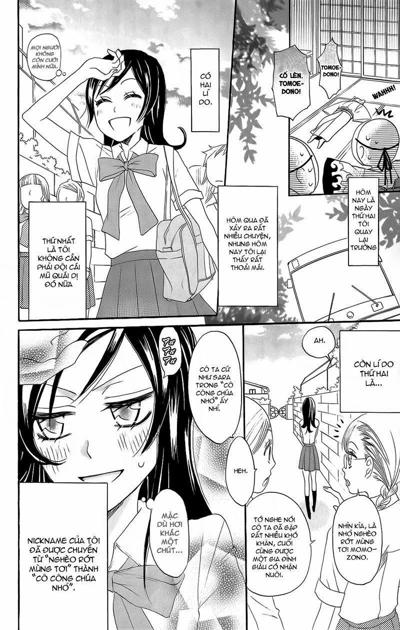 Thổ Thần Tập Sự 8 trang 3